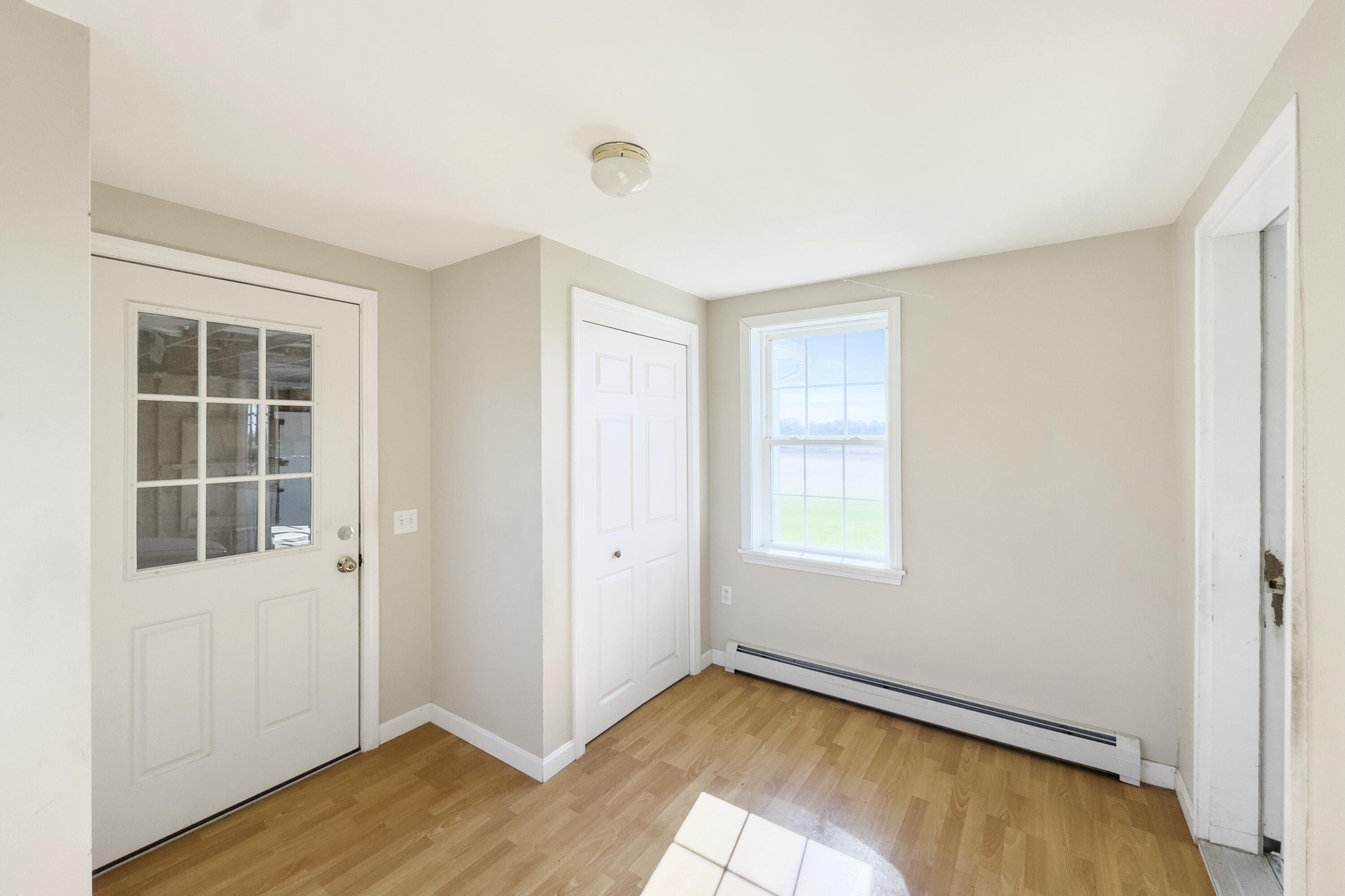 169 West Meadow Road Thomaston, ME 04861 - Photo 31 of 40 Entry