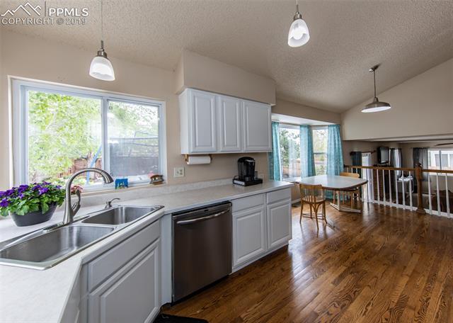 8021 French Road Colorado Springs, CO 80920 - Photo 4 of 29 Gallery Image 4