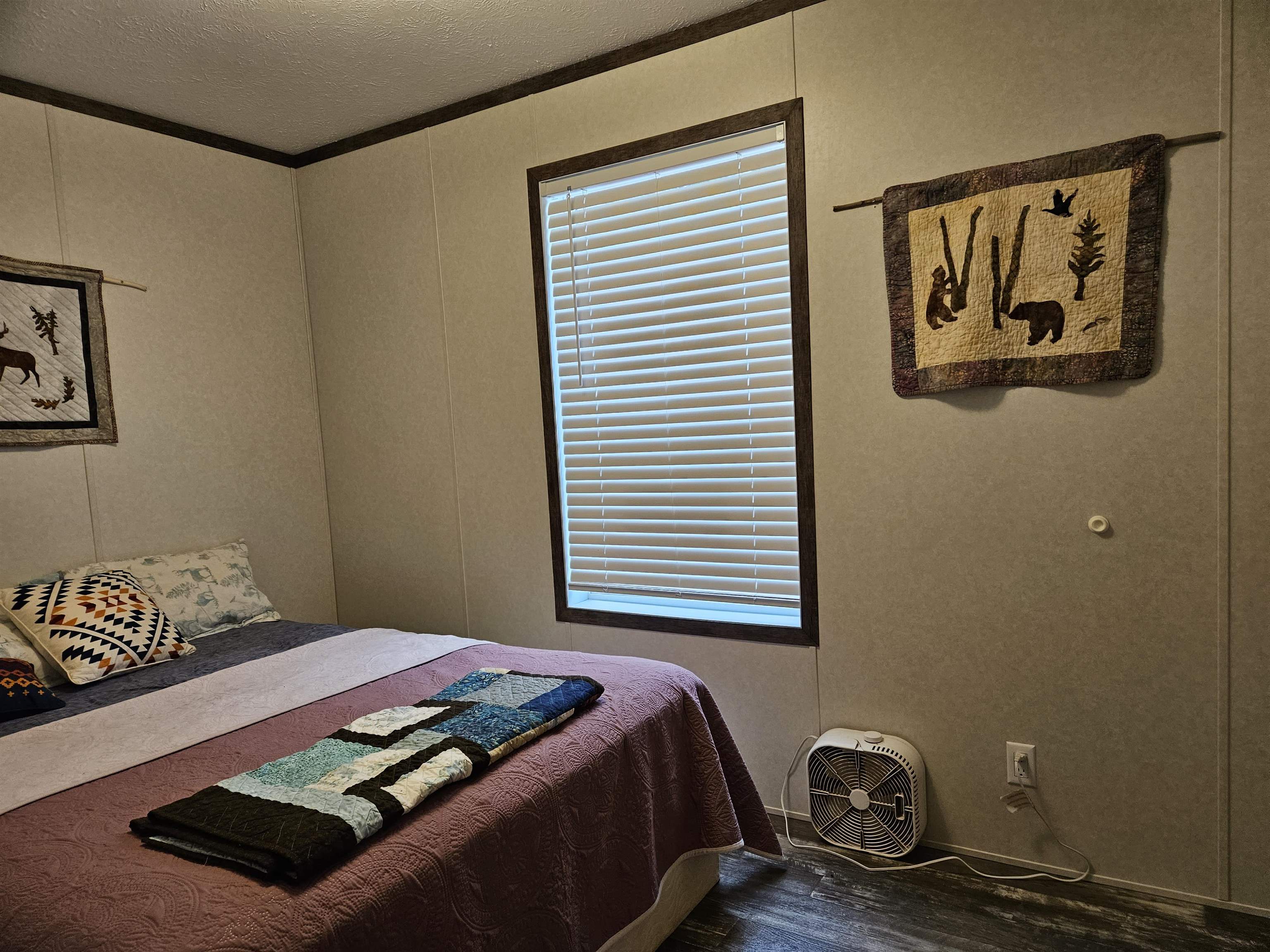 4985 Wilson Road Harrison, MI 48625 - Photo 4 of 31