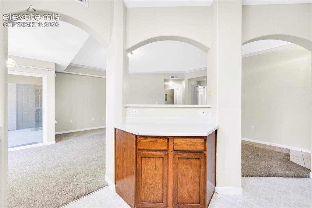3864 Riviera Grove, Unit 102 Colorado Springs, CO 80922 - Photo 12 of 24