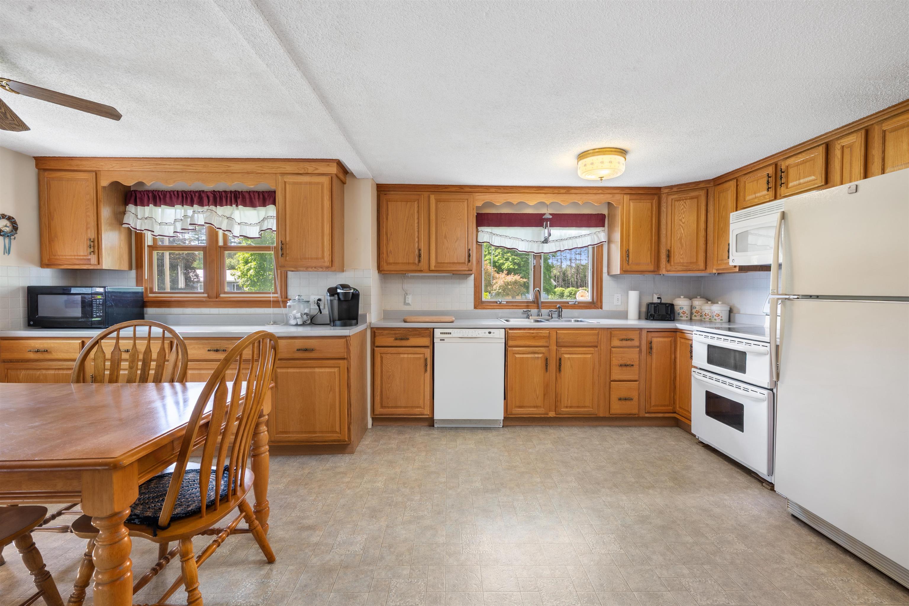 1890 Littleton Road Monroe, NH 03771 - Photo 9 of 44