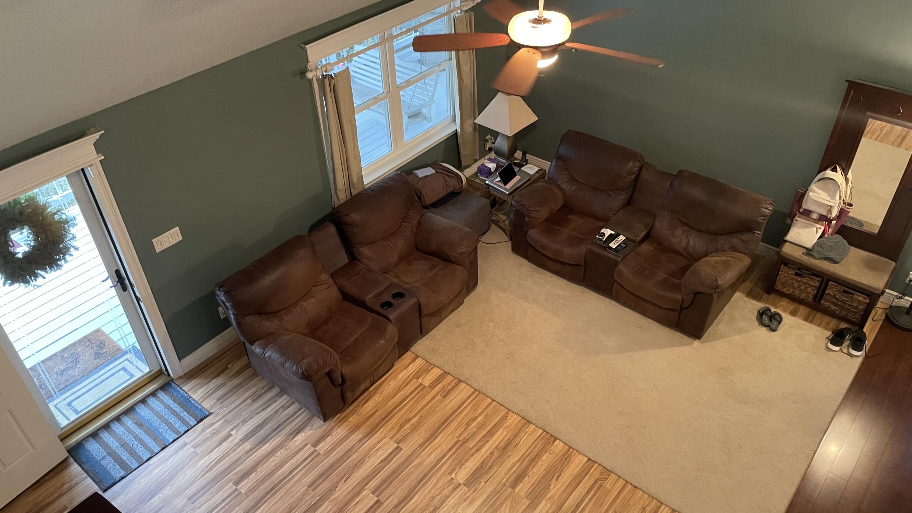 2296 Huckaba Road Laurel Hill, FL 32567 - Photo 11 of 23 IMG-0245