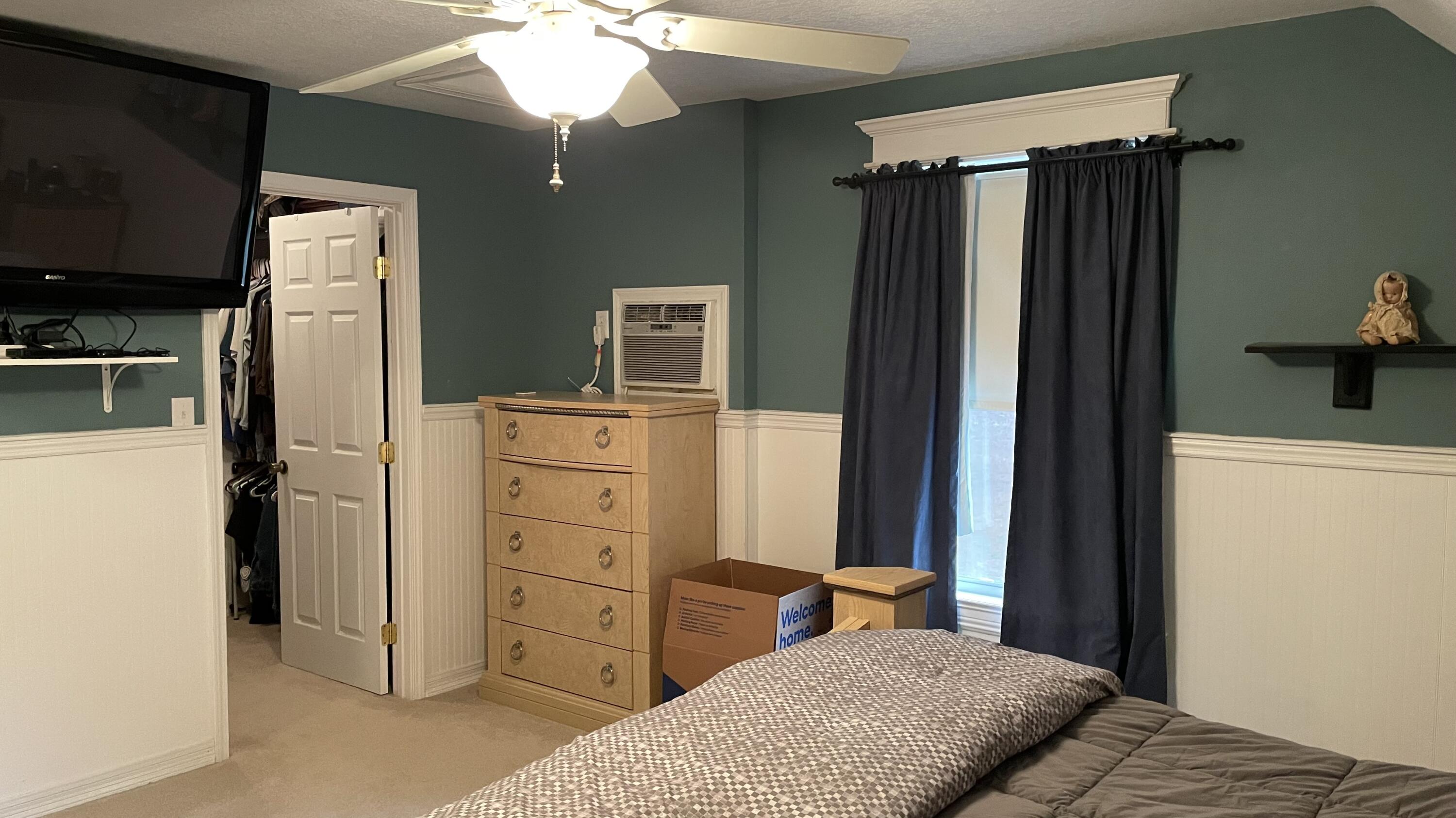 2296 Huckaba Road Laurel Hill, FL 32567 - Photo 12 of 23 IMG-0247