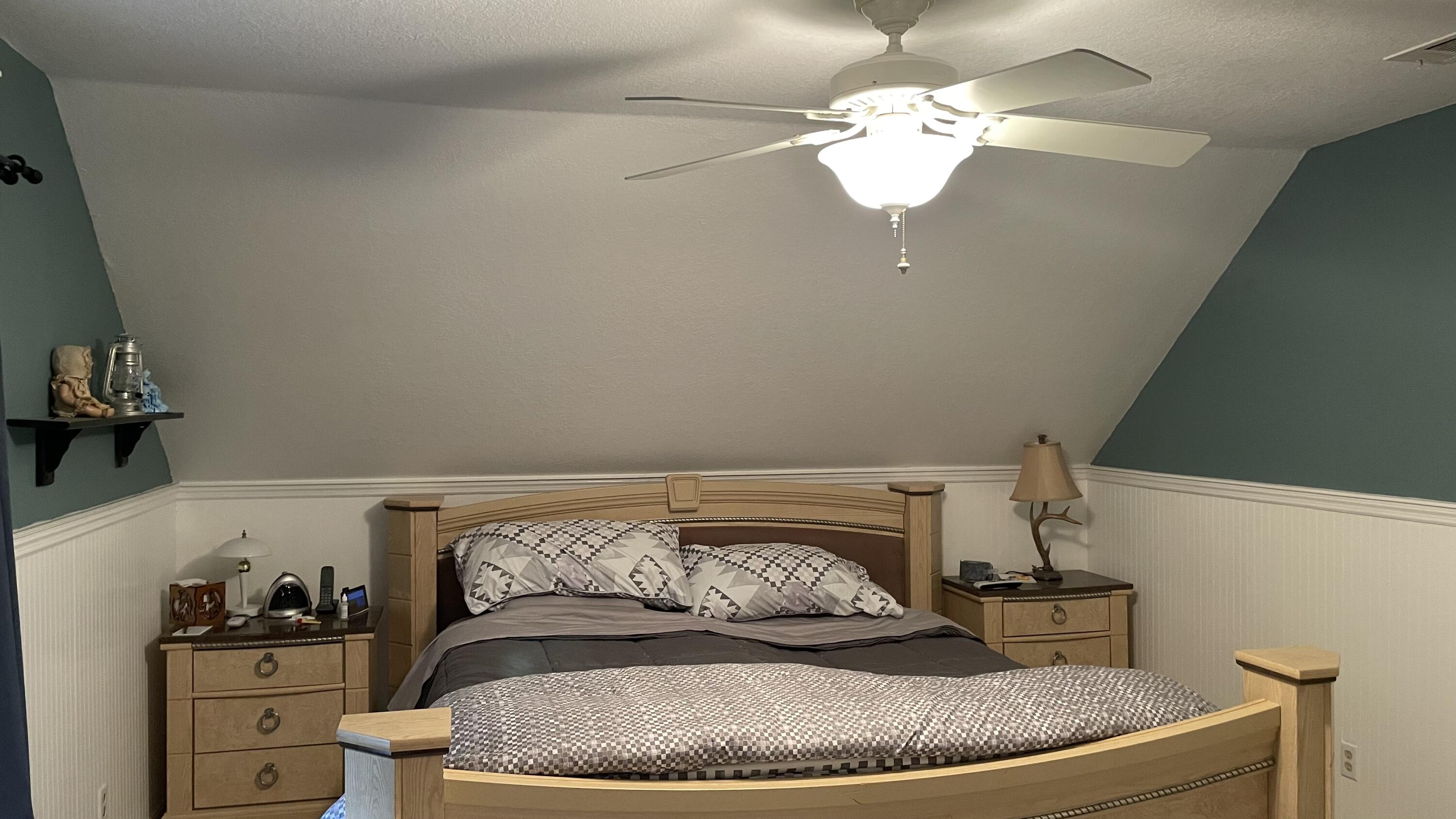 2296 Huckaba Road Laurel Hill, FL 32567 - Photo 13 of 23 IMG-0248