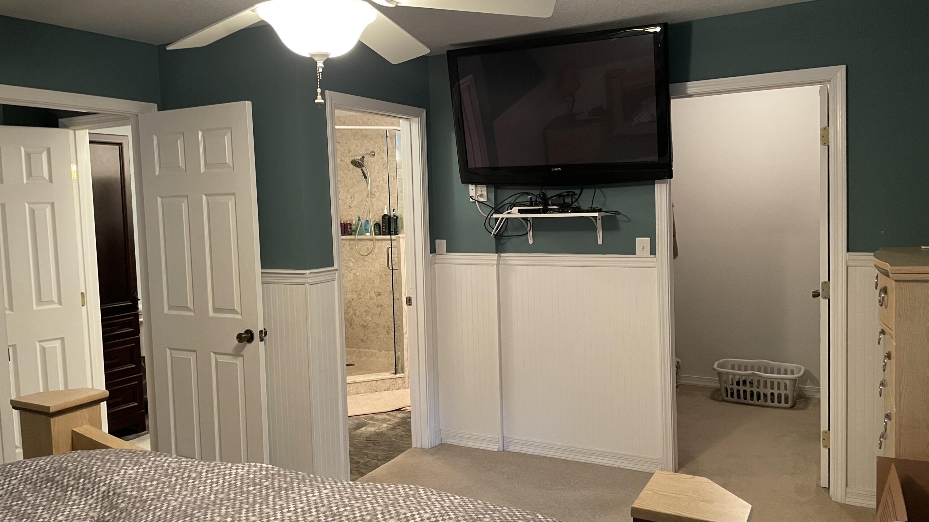 2296 Huckaba Road Laurel Hill, FL 32567 - Photo 15 of 23 IMG-0250