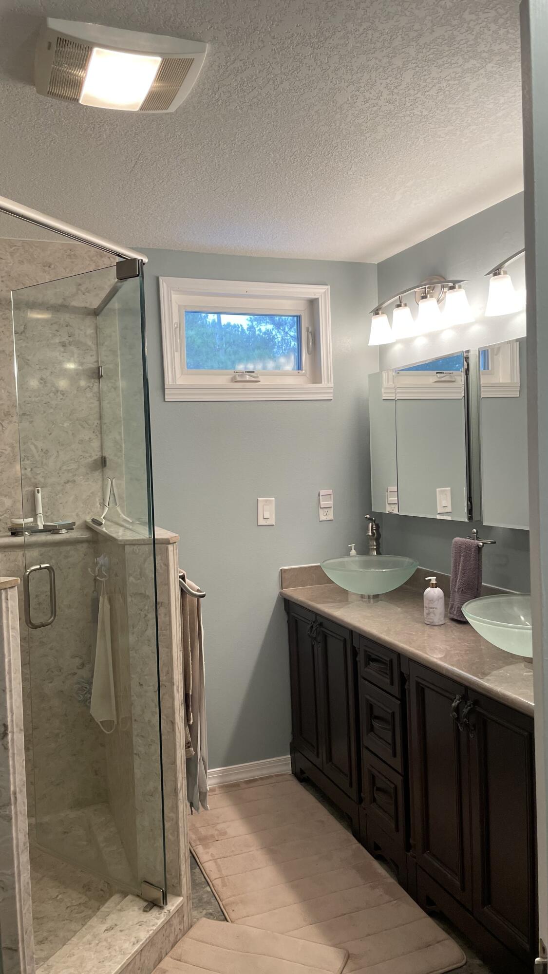 2296 Huckaba Road Laurel Hill, FL 32567 - Photo 16 of 23 IMG-0251