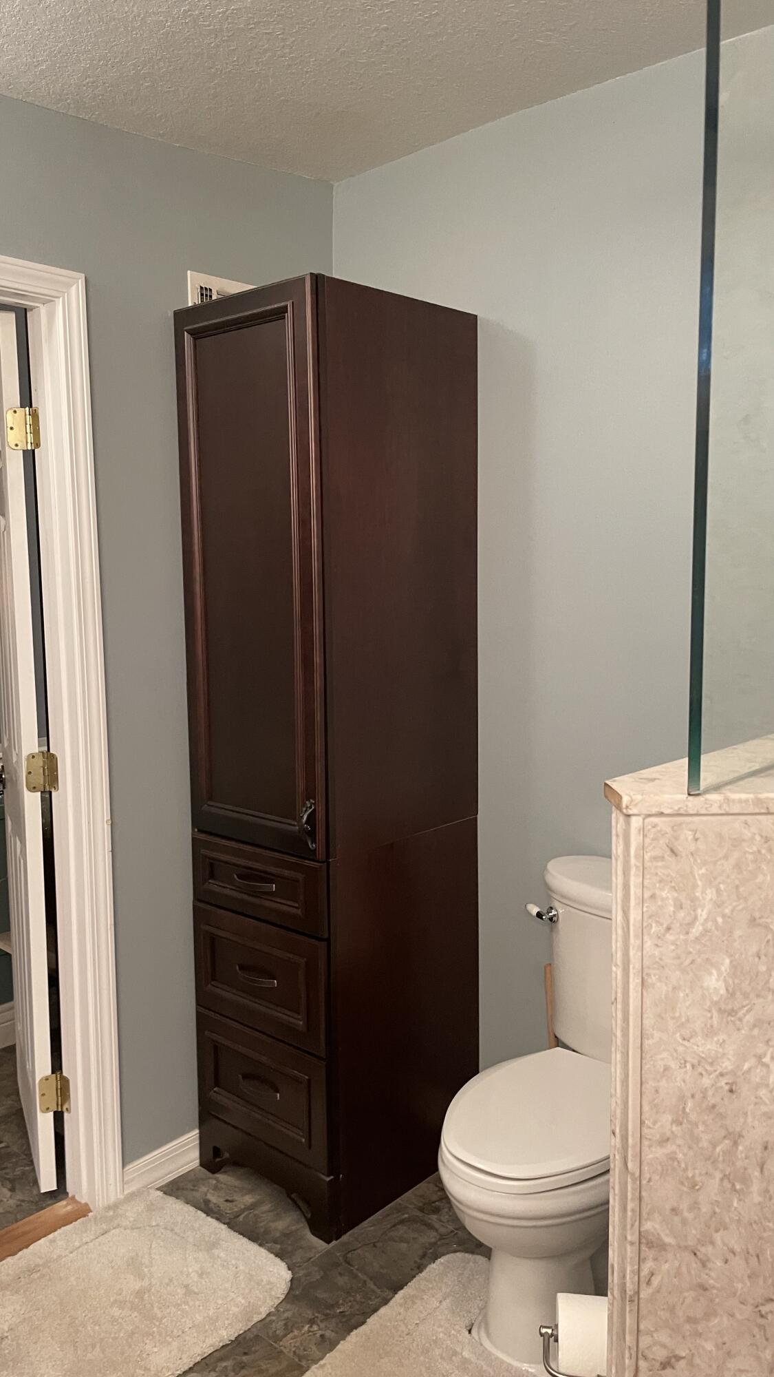 2296 Huckaba Road Laurel Hill, FL 32567 - Photo 18 of 23 IMG-0253