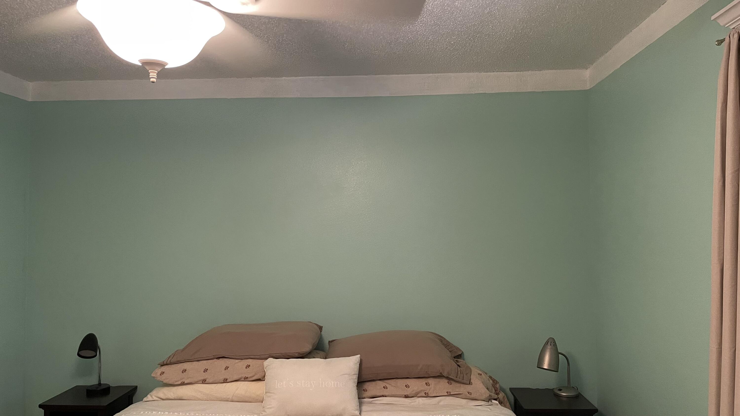 2296 Huckaba Road Laurel Hill, FL 32567 - Photo 19 of 23 IMG-0254