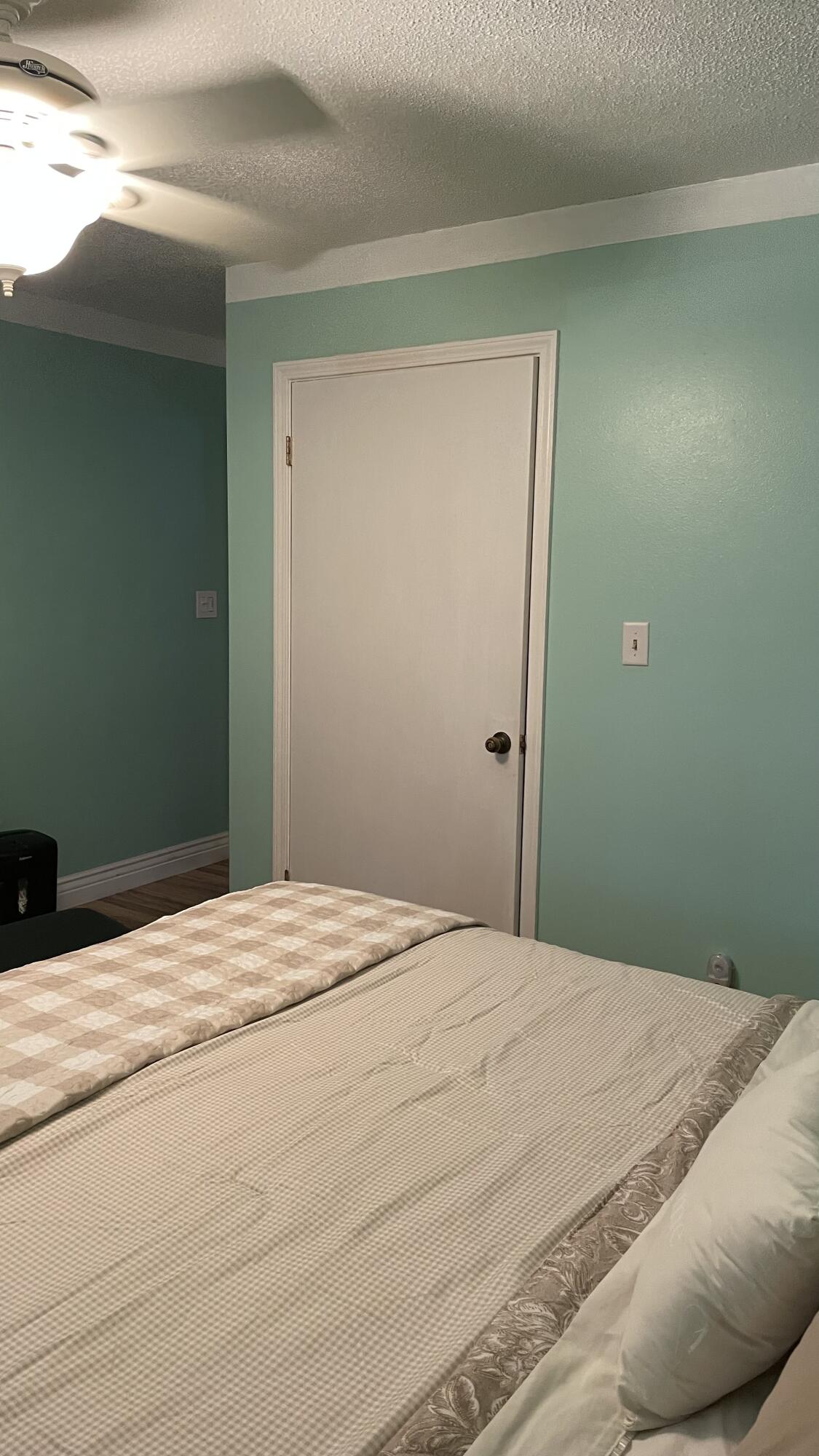 2296 Huckaba Road Laurel Hill, FL 32567 - Photo 20 of 23 IMG-0255