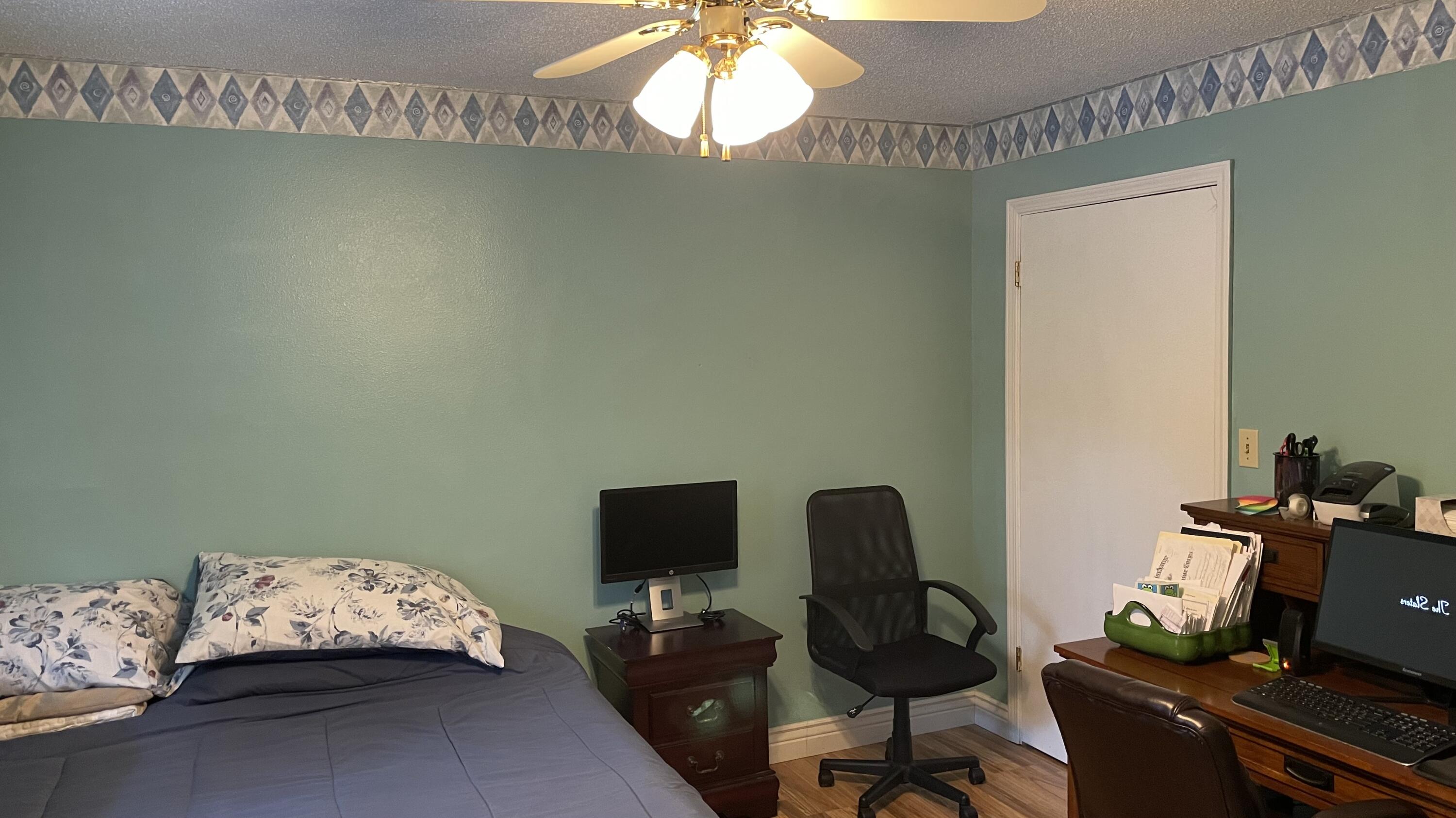 2296 Huckaba Road Laurel Hill, FL 32567 - Photo 22 of 23 IMG-0258
