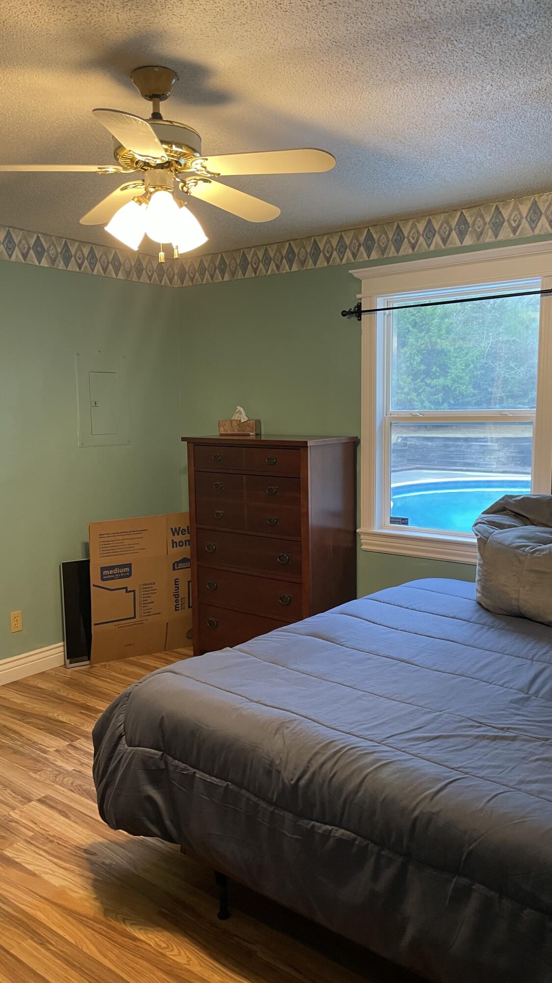 2296 Huckaba Road Laurel Hill, FL 32567 - Photo 23 of 23 IMG-0259