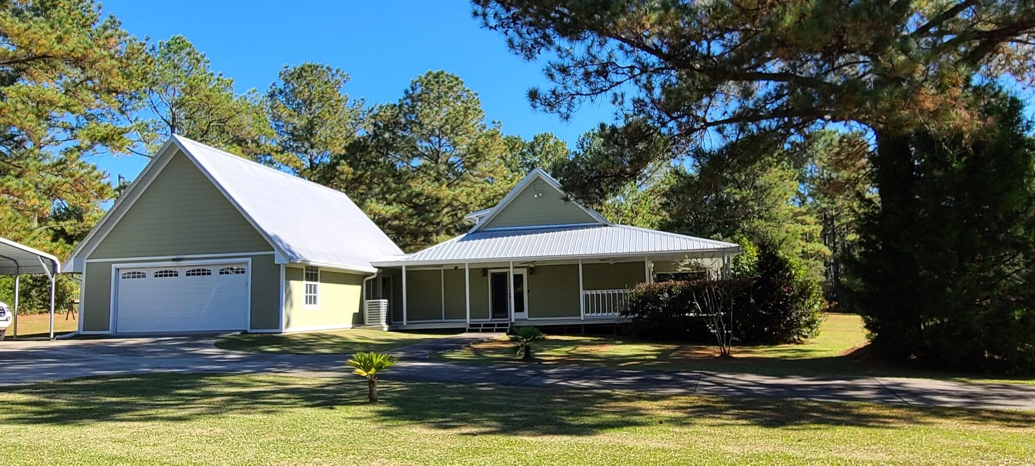 2296 Huckaba Road Laurel Hill, FL 32567 - Photo 3 of 23 part0 (6)