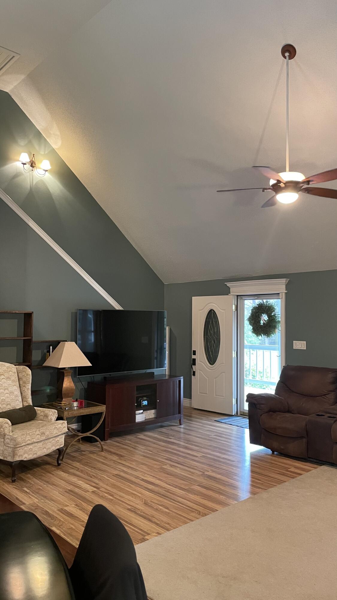 2296 Huckaba Road Laurel Hill, FL 32567 - Photo 7 of 23 IMG-0242