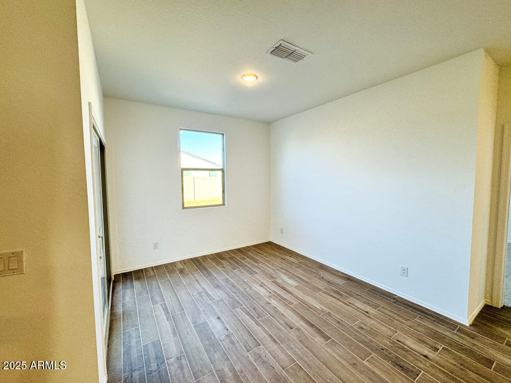 46954 West Old Timer Road Maricopa, AZ 85139 - Photo 13 of 22 09 Dining