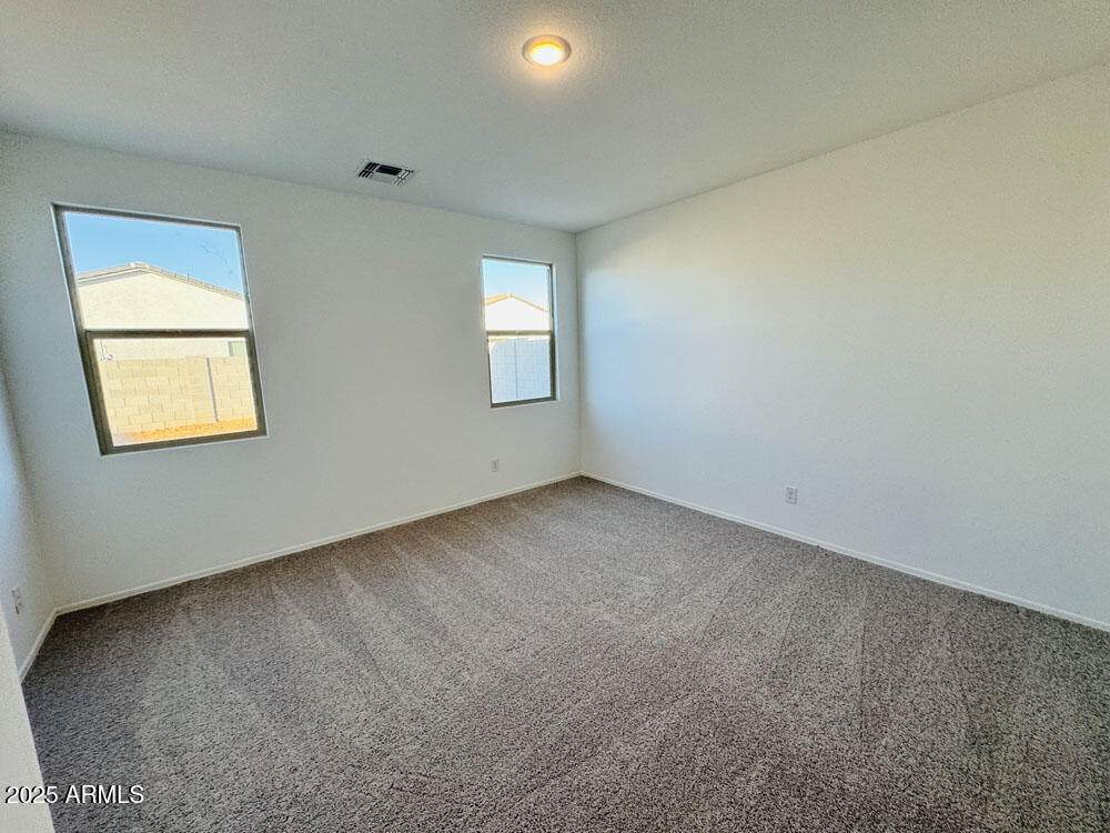 46954 West Old Timer Road Maricopa, AZ 85139 - Photo 15 of 22 10 Primary Suite