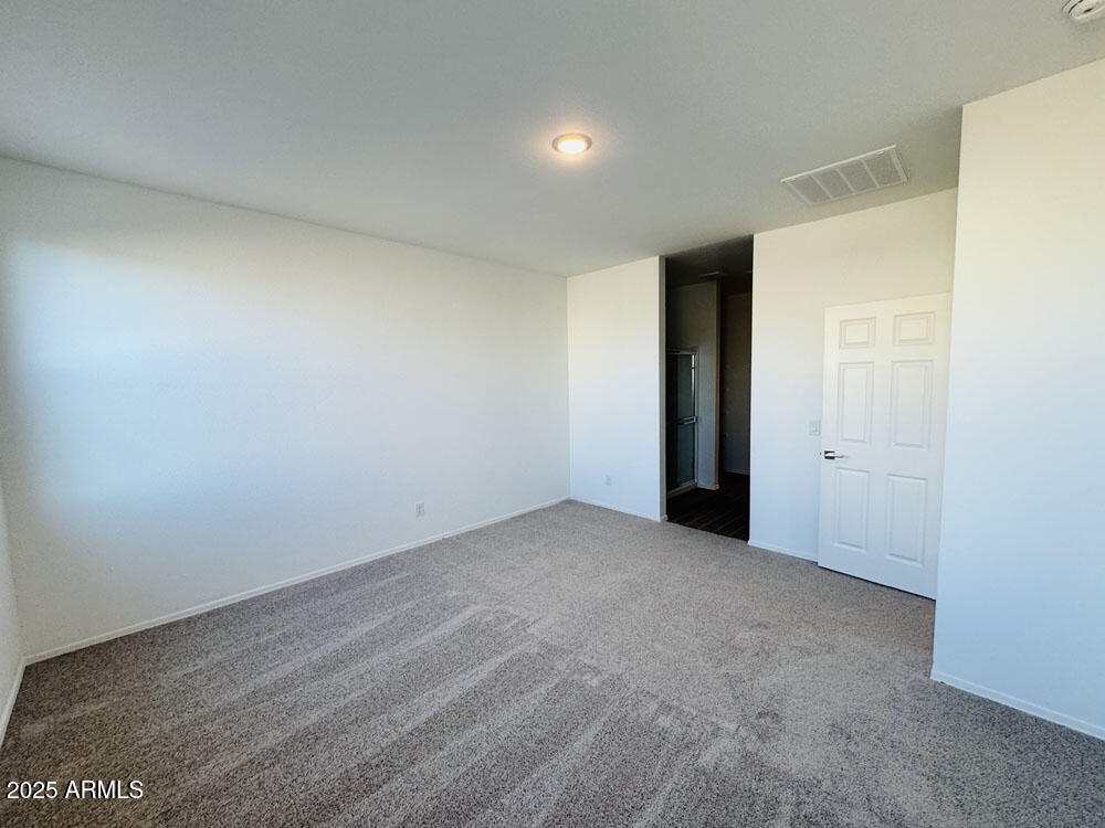 46954 West Old Timer Road Maricopa, AZ 85139 - Photo 17 of 22 11 Primary Suite