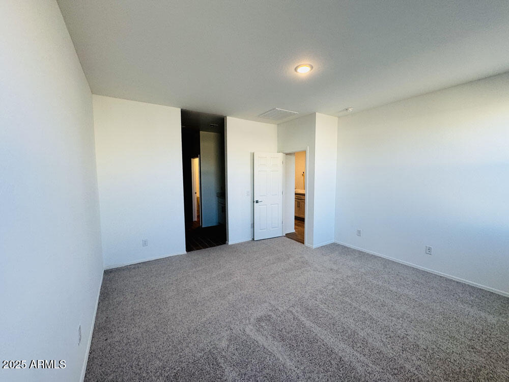 46954 West Old Timer Road Maricopa, AZ 85139 - Photo 18 of 22 12 Primary