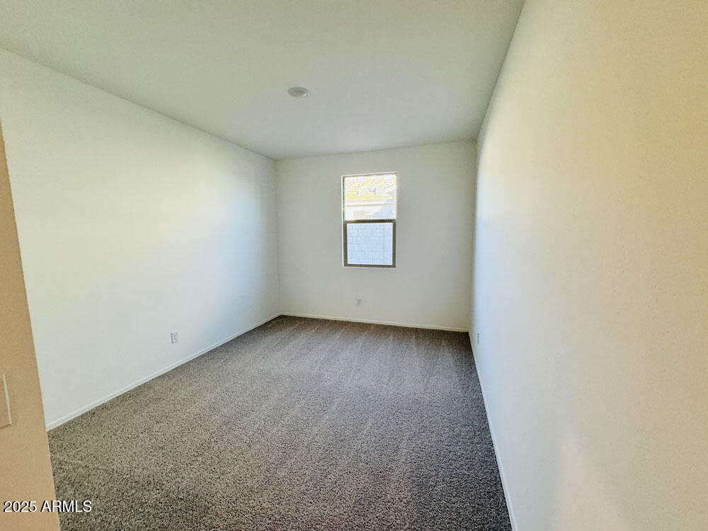 46954 West Old Timer Road Maricopa, AZ 85139 - Photo 3 of 22 02 Den
