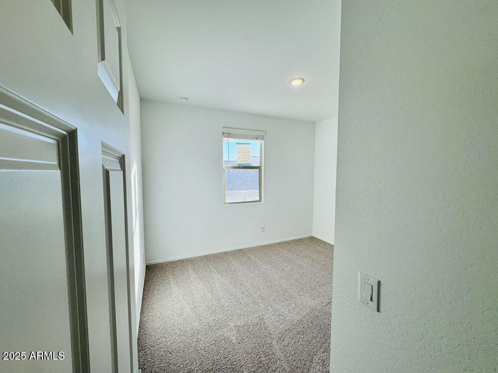 46954 West Old Timer Road Maricopa, AZ 85139 - Photo 5 of 22 04 Bedroom 3