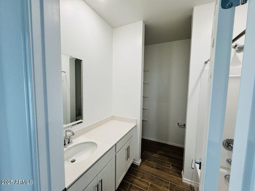 46954 West Old Timer Road Maricopa, AZ 85139 - Photo 6 of 22 05 Bath 2