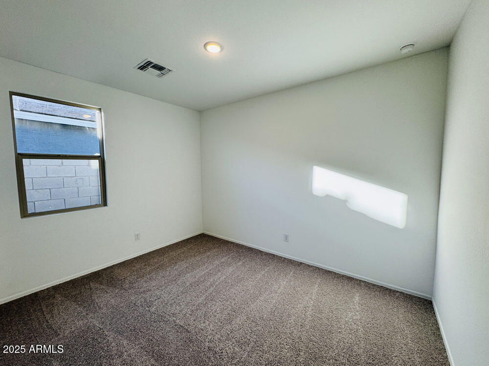 46954 West Old Timer Road Maricopa, AZ 85139 - Photo 7 of 22 06 Bedroom 2