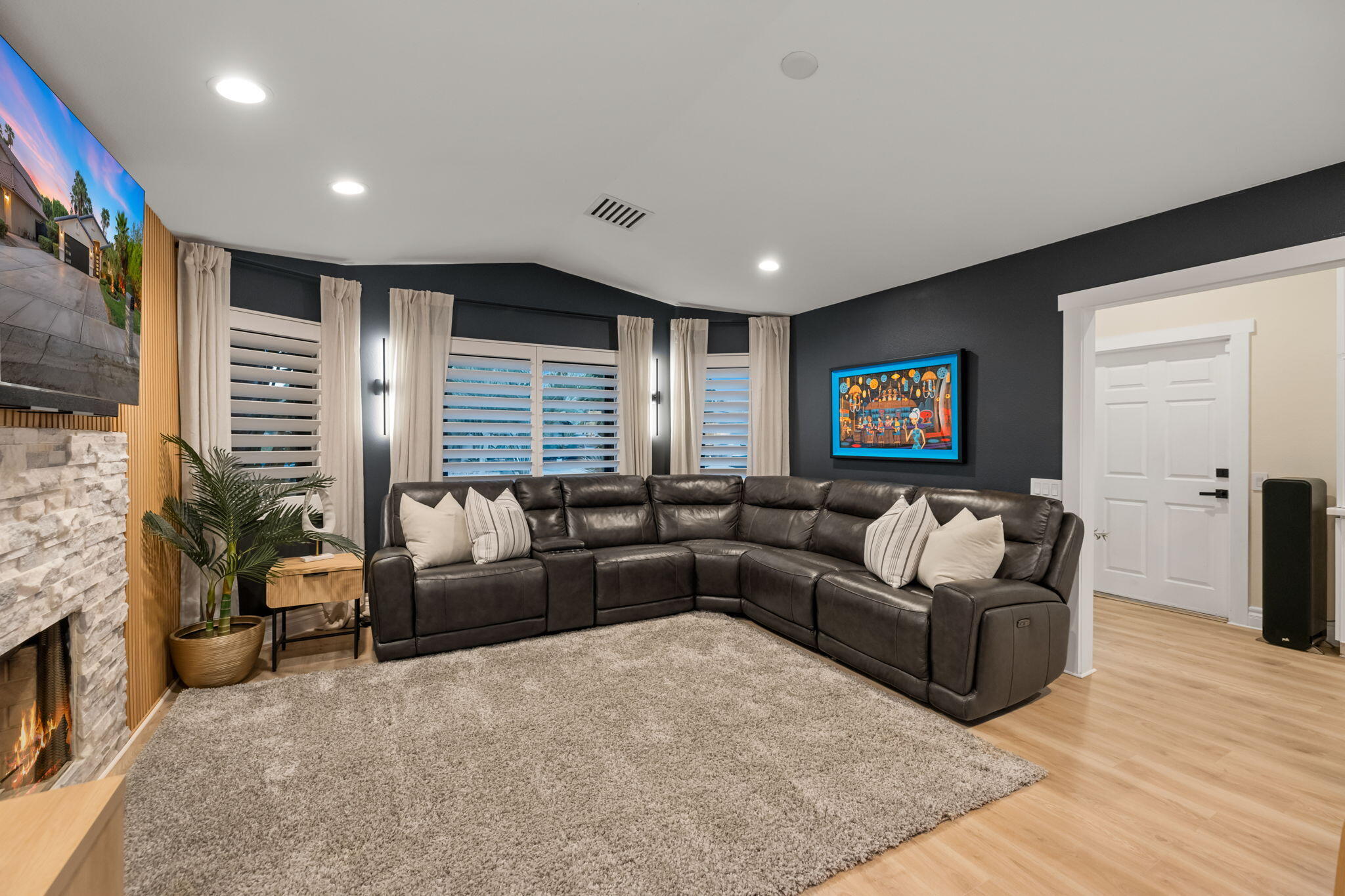 68930 Hermosillo Road Cathedral City, CA 92234 - Photo 57 of 76 63-web-or-mls-0J3A3261
