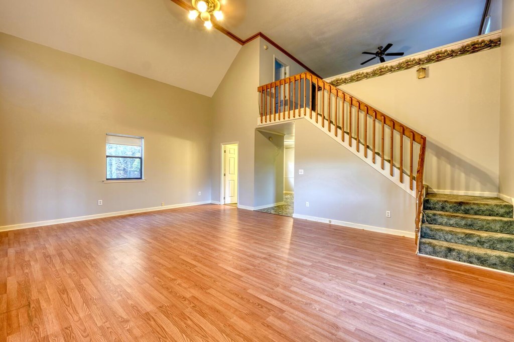 386 Floyd Stalcup Road Murphy, NC 28906 - Photo 8 of 45 Gallery Image 8