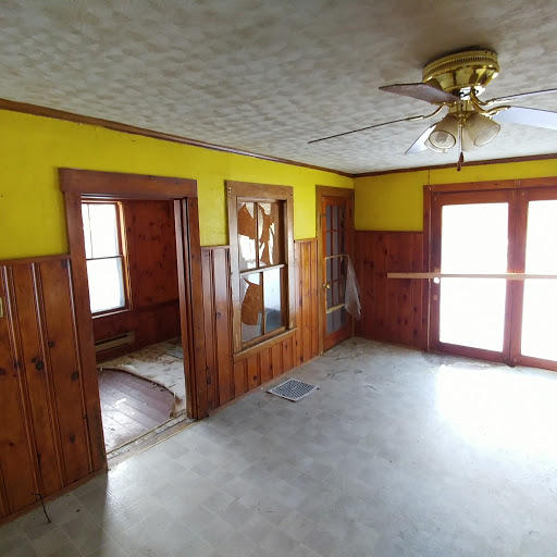 88 Brownfield Road Hiram, ME 04041 - Photo 12 of 32 19 88