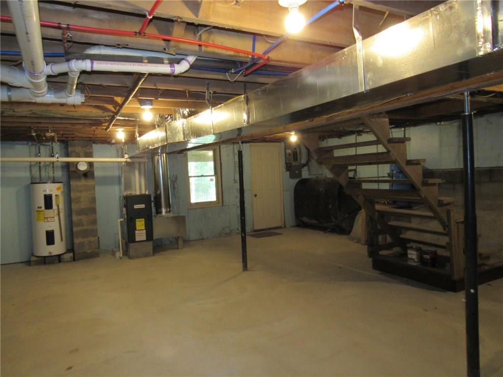 531 Fuller Road Carmel, ME 04419 - Photo 24 of 25 Photo