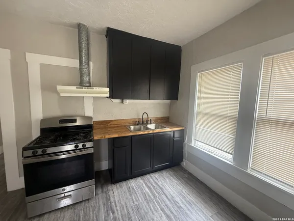$950 | 507 Cantrell Drive, Unit A, San Antonio, TX 78221