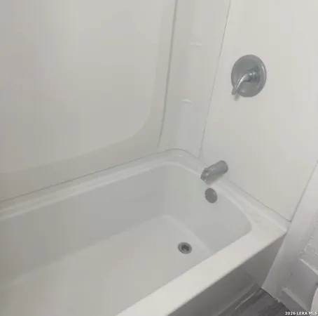 $950 | 507 Cantrell Drive, Unit A, San Antonio, TX 78221