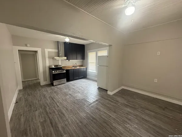 $950 | 507 Cantrell Drive, Unit A, San Antonio, TX 78221