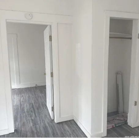 $950 | 507 Cantrell Drive, Unit A, San Antonio, TX 78221