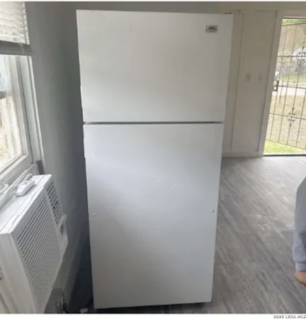 $950 | 507 Cantrell Drive, Unit A, San Antonio, TX 78221