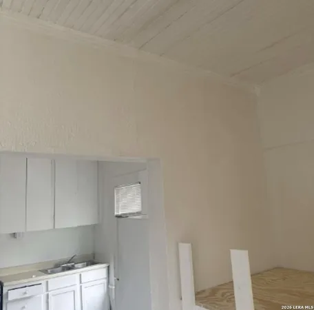 $950 | 507 Cantrell Drive, Unit A, San Antonio, TX 78221