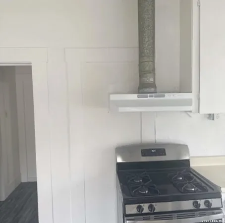 $950 | 507 Cantrell Drive, Unit A, San Antonio, TX 78221