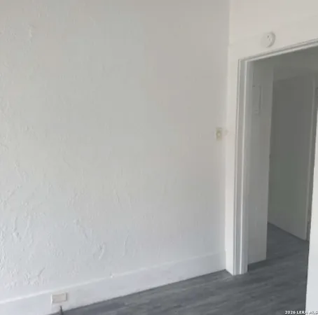 $950 | 507 Cantrell Drive, Unit A, San Antonio, TX 78221