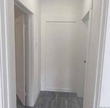 $950 | 507 Cantrell Drive, Unit A, San Antonio, TX 78221