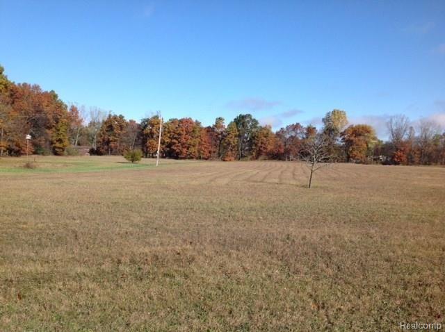 3219 Marathon Road Columbiaville, MI 48421 - Photo 38 of 39 Fall6.jpg