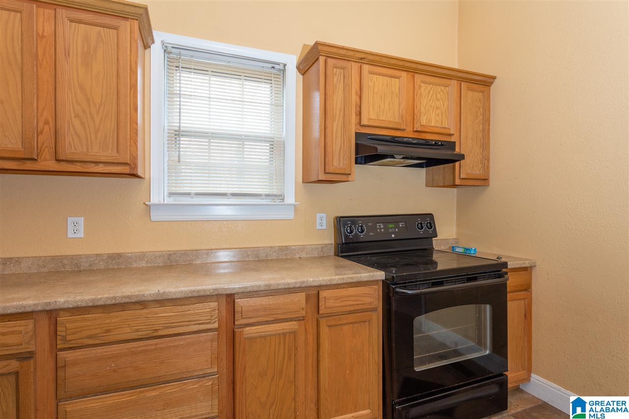 32 Greensport Road Ashville, AL 35953 - Photo 14 of 32