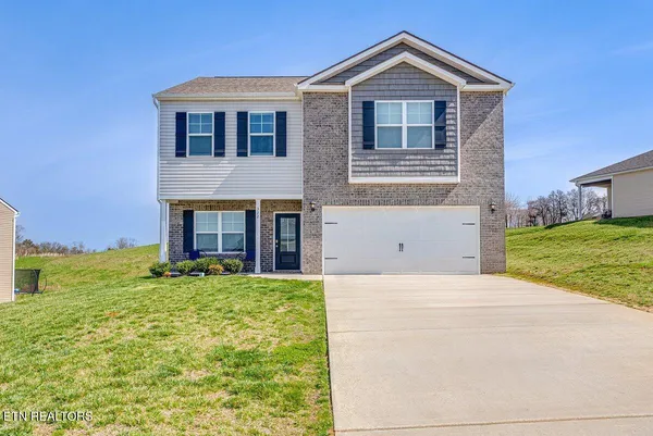 $2,750 | 322 Heritage Crossing Drive, Maryville, TN 37804