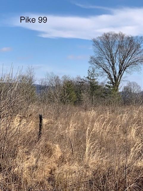 0 Loys Run Road Piketon, OH 45661 - Photo 1 of 5 Gallery Image 1