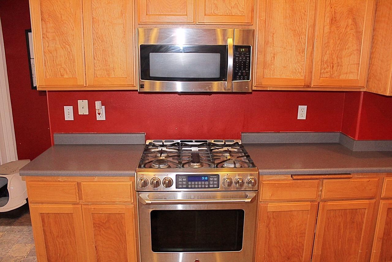 828 North Pinnon Road Grants Pass, OR 97526 - Photo 12 of 20 Additional Photo