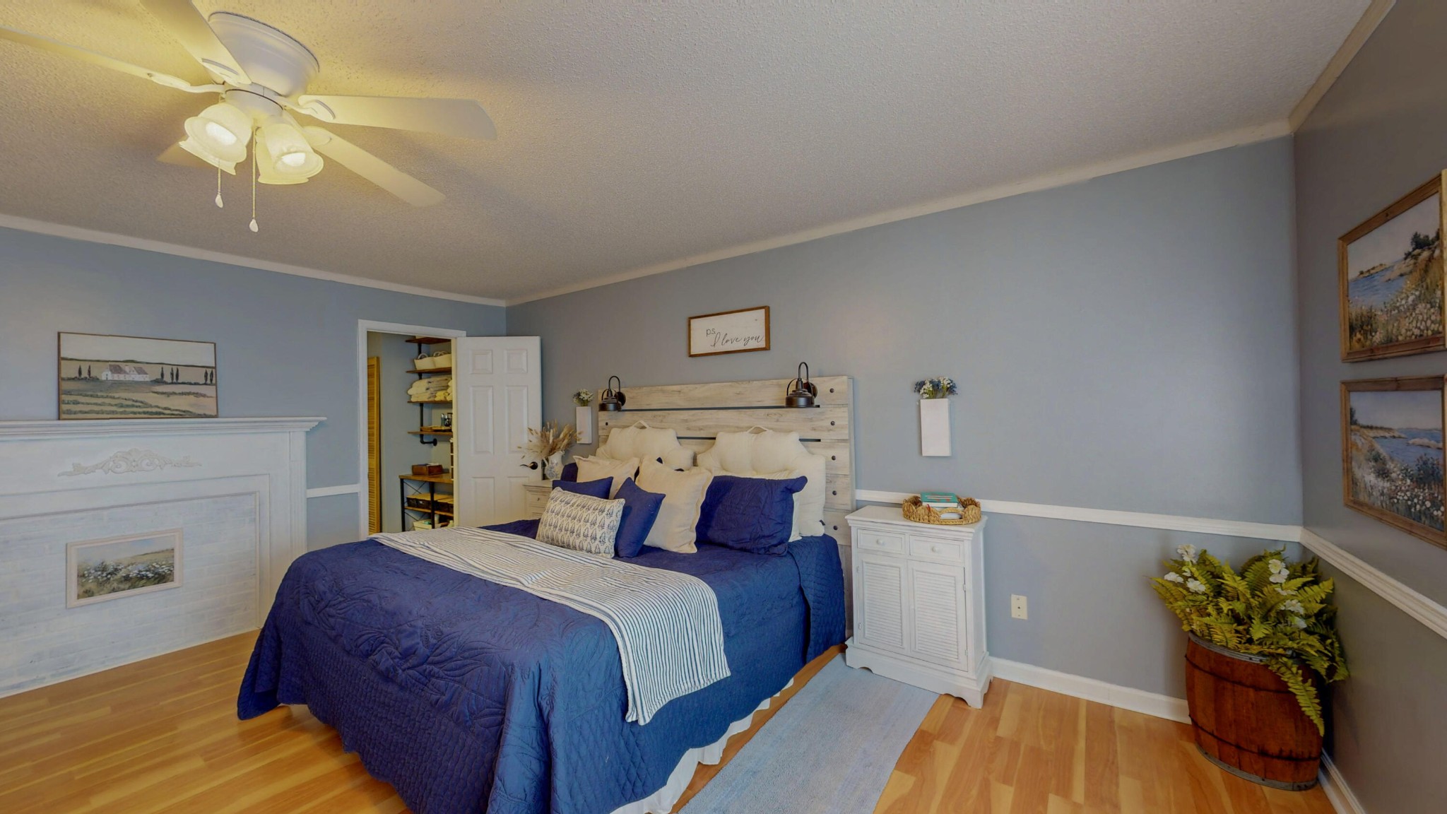 230 Lyles Road Southeast Cleveland, TN 37323 - Photo 29 of 67