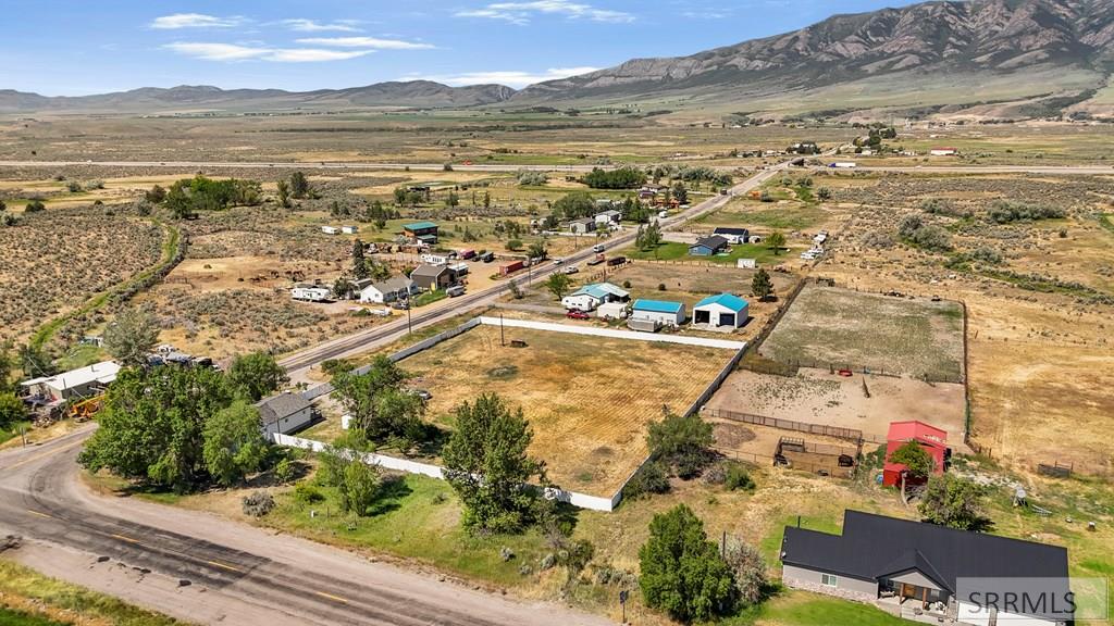 1538 East Jensen Road McCammon, ID 83250 - Photo 50 of 55
