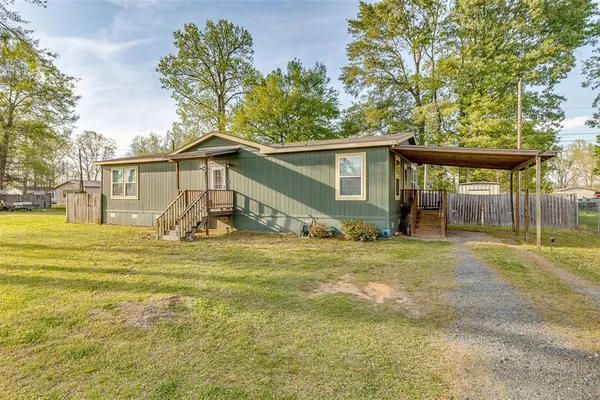 $190,000 | 222 Pierce Drive, Monroe, LA 71203