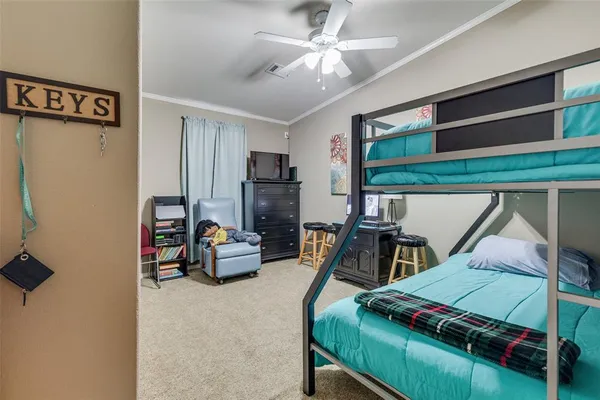 $190,000 | 222 Pierce Drive, Monroe, LA 71203