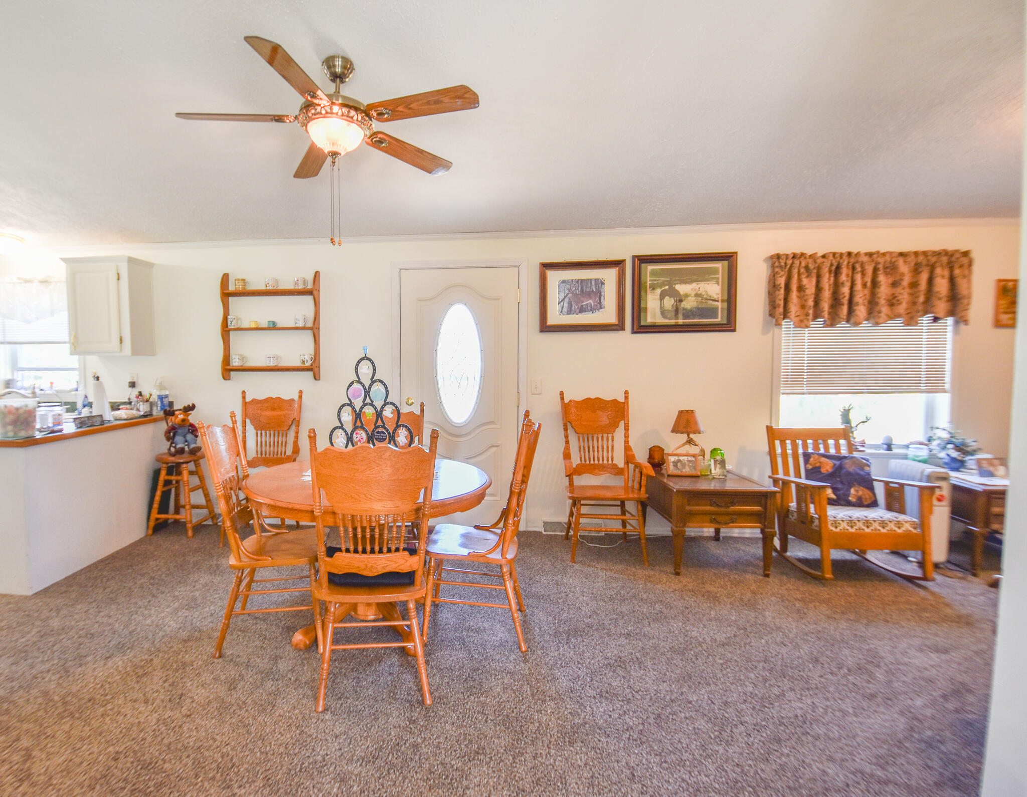 9642 Long Lake Road Montgomery, MI 49255 - Photo 14 of 39 DSC_0319