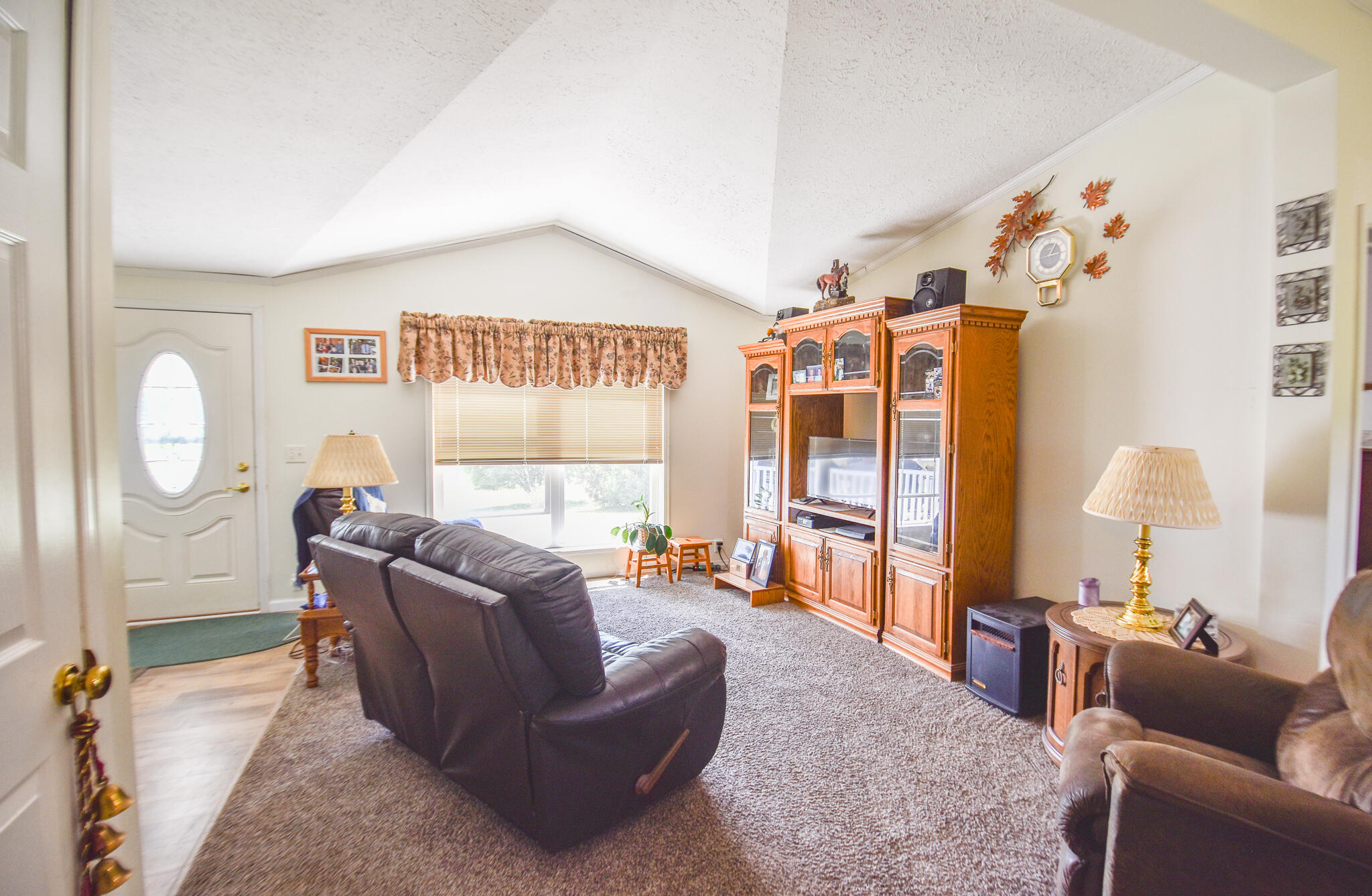 9642 Long Lake Road Montgomery, MI 49255 - Photo 15 of 39 DSC_0311