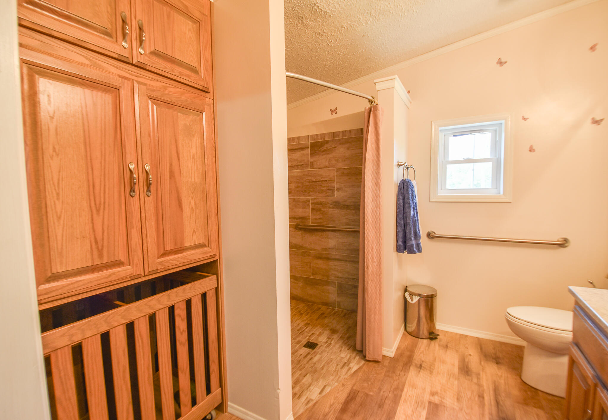 9642 Long Lake Road Montgomery, MI 49255 - Photo 19 of 39 DSC_0322